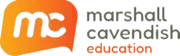 Marshall Cavendish Education logo