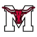 Marshall ISD logo