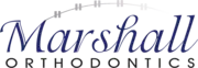 Marshall Orthodontics