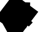 Marshalls Energy Company (mec) logo