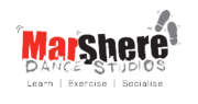 MarShere Dance Studio