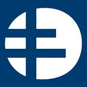 Marshfield Clinic Health System (mchs) logo