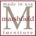 Marshfield Furniture logo