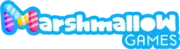Marshmallow Games logo