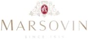 Marsovin