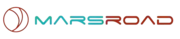 Marsroad logo