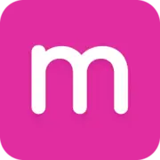 Marta GmbH logo