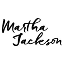 Martha Jackson Jewellery logo