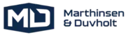 Marthinsen & Duvholt