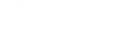 Martin Belaysoud Expansion (mbe) logo
