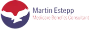 Martin Estepp Insurance logo