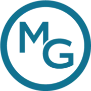 Martin Insurance Group