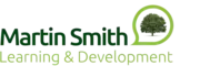 Martin Smith Learning and Development Consultant