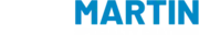 Martin Specialty Coating logo