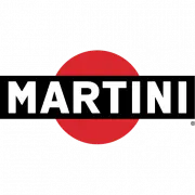 Martini Fiero logo