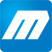 Martinizing Dry Cleaning logo