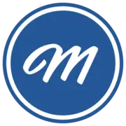 Martin’s (formerly Martin’s Wine & Spirits) logo