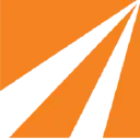 Martinus Group logo