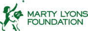 Marty Lyons Foundation