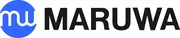 Maruwa logo