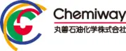 Maruzen Petrochemical Co., Ltd logo