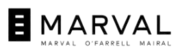 Marval O’Farrell Mairal