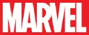 Marvel Cinematic Universe logo
