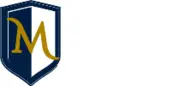 Marvell College