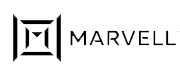 Marvell Semiconductor logo