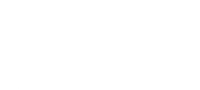 Marvelous Games logo