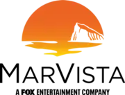 MarVista Networks