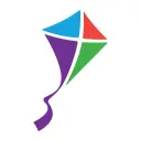 Mary Bridge Children's Foundation logo