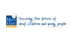 Mary Hare School logo