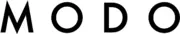 Mary Oppenheimer Daughters Family Office (“modo”) logo