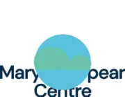 Mary Winspear Centre logo