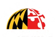 Maryland Broadband Cooperative (MdBC) logo