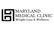 Maryland Medical Clinic
