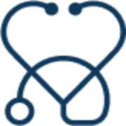 Maryland Primary Care Physicians (mpcp)