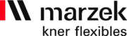 Marzek Kner Packaging logo