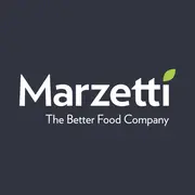 Marzetti Foods logo
