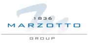 Marzotto Group logo