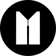 MAS Architecture Studio
