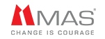 MAS Intimates logo