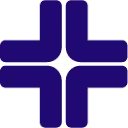 MASA Global logo