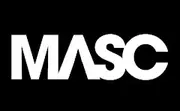 MASC logo