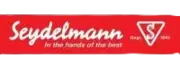 Maschinenfabrik Seydelmann logo