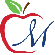 Maschio's Food Services logo