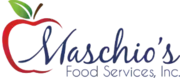 Maschio’s Food Services logo