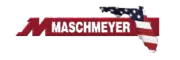 Maschmeyer Concrete Company logo