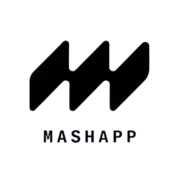 MashApp logo